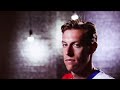 2014 GEICO EnduroCross Salt Lake City Teaser