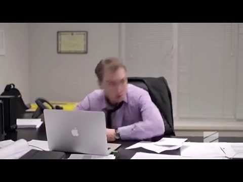 ცოტნე ცოტაშვილი  - შენი დედა მოვტყან / Cotne Cotashvili - Sheni Deda Movtyan / ცოტნე იგინება