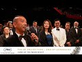 SONS OF THE NEON NIGHT - Rang I - VO - Cannes 2025