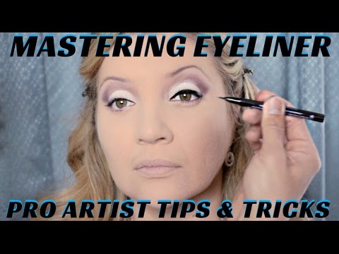 4 pro makeup artist