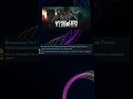 Escape from Tarkov отзывы Steam #игры #escapefromtarkov #steam