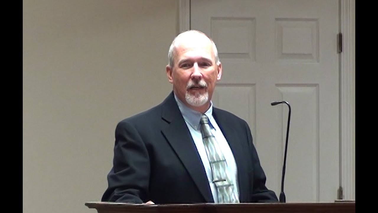 December 3, 2023 Liberty FCM Church Dawson, Alabama YouTube