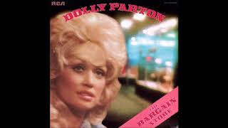 Dolly Parton - 04 The Only Hand You&#39;ll Need to Hold