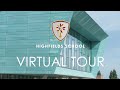 Virtual tour