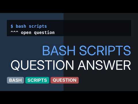 How to loop through arguments in Bash ($1 $2 $3 and so forth)?