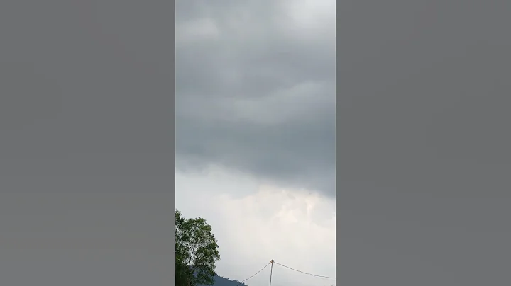 Construction works #design #home #house #constrution #work 010245