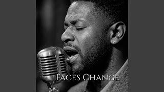 Faces Change screenshot 3