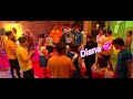 😱😱 Nu este prezentă la party! Ce s-a întâmplat⁉️🤔