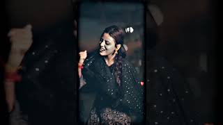 Download Lagu @#Mujhko dafna kar wo jab wapis jayengey..#explore #remix # 💔💔🖤@@# MP3 Download Lagu @#Mujhko dafna kar wo jab wapis jayengey..#explore #remix # 💔💔🖤@@# MP3