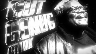 GUT GENUG FUNK