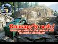 Carnage! - International Loadstar 1700