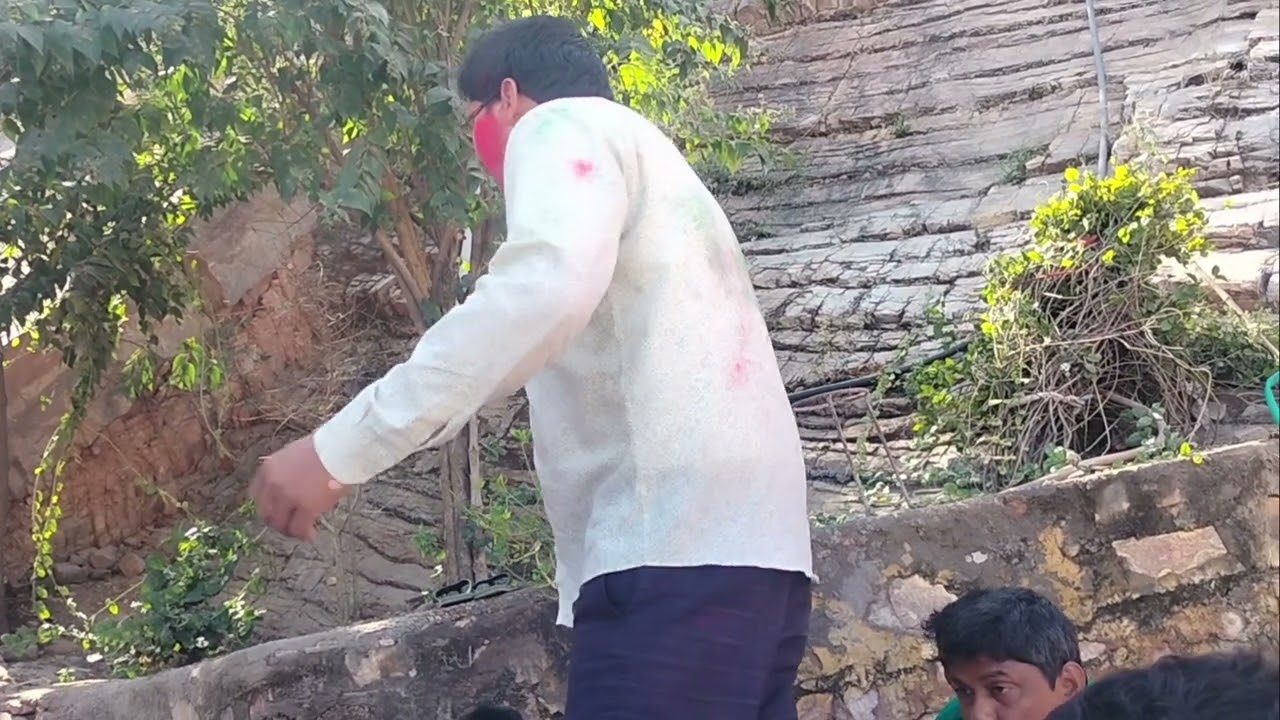 सिद्ध श्री बाबा पालनाथ (डेरा कपूरी की पहाड़ी) की जय हो🙏🙏 