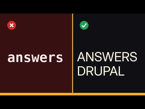 Drupal: How do I show multiple nodes on the same page without writing code? (3 Solutions!!)