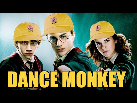 Vidéo: Ben There, Dan That Dev Annonce Gun Monkeys