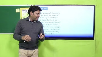 Math Grade 2  Unit 2 Lecture 3 || SNC 2020 ||