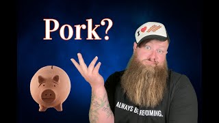 Are Christians allowed to eat pork? Is pork forbidden for Christians? Bible answers with Pastor Joe
Can we eat pork as a Christian? Doesnโt the Bible say something about that? Find out in this message!
If you like what Im doing, please consider buying me a coffee! https://www.buymeacoffee.com/joeensley
Affiliate links for my gear:
Light:https://amzn.to/3Ni3Q4B
Record and Edit: https://amzn.to/36OEryn
Light: https://amzn.to/3iDW1bk
Bible: https://amzn.to/36MEF9x
Audio: https://amzn.to/3KLs7hz
How to support this ministry:
Patreon:
https://www.patreon.com/join/joeensley
My book:
https://www.joeensley.com/
Channel Bling:
https://www.bonfire.com/store/joe-ensley/
Reformed Man:
https://reformedman.com/
Sponsored: (use code Jensley15 for a discount!) Are Christians allowed to eat pork? Is pork forbidden for Christians? Bible answers with Pastor Joe