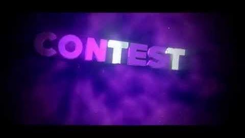 [OPEN] [NEW RULES!]  Blender Intro Contest / Wettbewerb