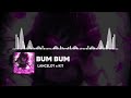 LANCELOT x KIT & LANCELOT - BUM BUM 🍑 | Phonk 2025 🔥 #LANCELOTxKIT&LANCELOT #phonk