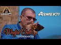 MADJID CHETTIR ЁЯО ЁЯО Nouveau Single 2023 ЁЯО ЁЯО тАШтАШ ASMEKTI тАЩтАЩ Tizemarine Nat Yenni Clip Officiel MADJID CHETTIR ЁЯО ЁЯО Nouveau Single 2023 ЁЯО ЁЯО тАШтАШ ASMEKTI тАЩтАЩ Tizemarine Nat Yenni Clip Officiel