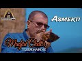 Madjid chettir   nouveau single 2023    asmekti  tizemarine nat yenni clip officiel