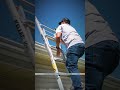 Need A Roof Replacement? Try Des Moines' BEST Roofers!..Oh, we do siding and gutters too!