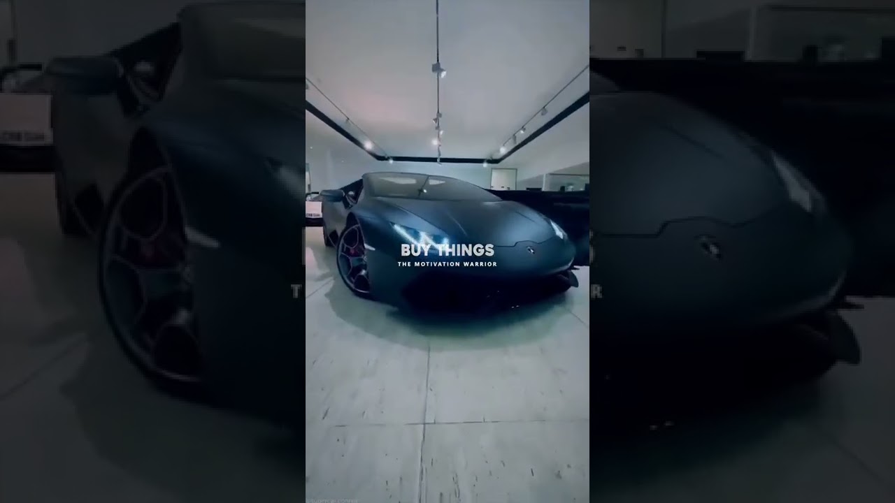 If you want to buy things without looking price 🔥 inspirational quotes ∣ motivational quotes 