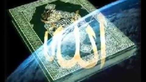 سورة ص تلاوة الشيخ سلامة عبد الحميد رمضان