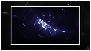 INTRO Β» VERO