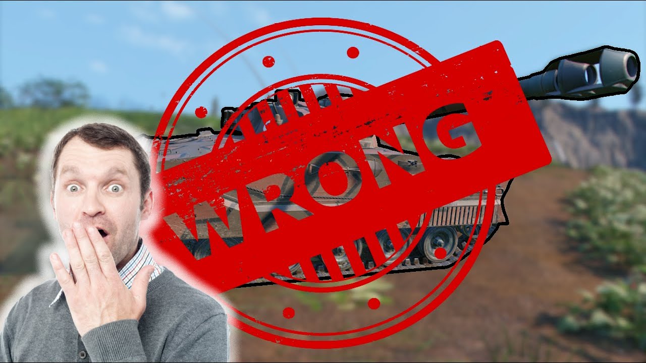 Kill Pool I WAS WRONG!! || 10 Kill Pool's Medal - YouTube