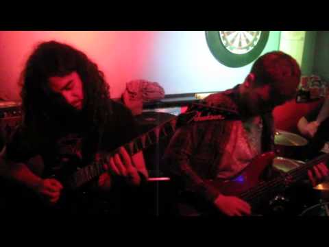 Let my soul die - Fatal System Error (Official Video)