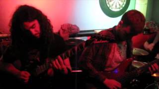 Let my soul die - Fatal System Error (Official Video)