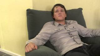 Fallacy teaser (2015)
