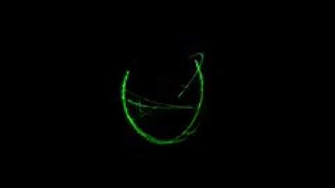 Logo Revel Intro ll Free Intro For YouTube Channel II No Copyright Video Free Intro Maker