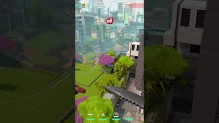 Famous Have You ever heard of Sova Time Shock Darts (Part 1) Profile