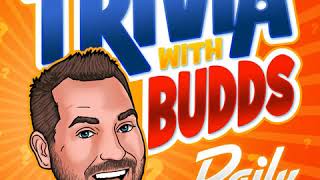 11 Trivia Questions on Zombies screenshot 5