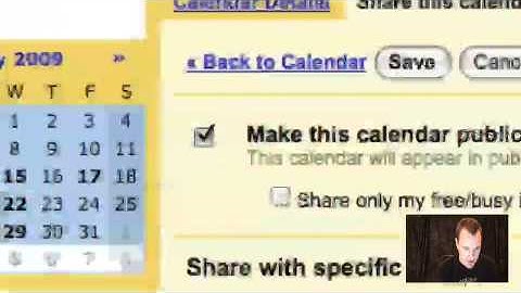 iCal Events as Nodes.m4v