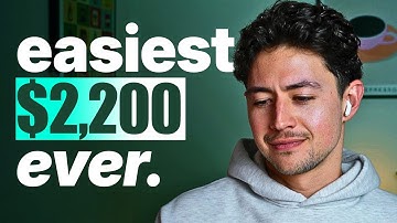 Sell These 3 "Boring" AI Systems for $2.2K to Recruiters