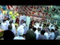 حفل ختام الأنشطة 2015 معارف الدمام حفل ختام الأنشطة 2015 معارف الدمام