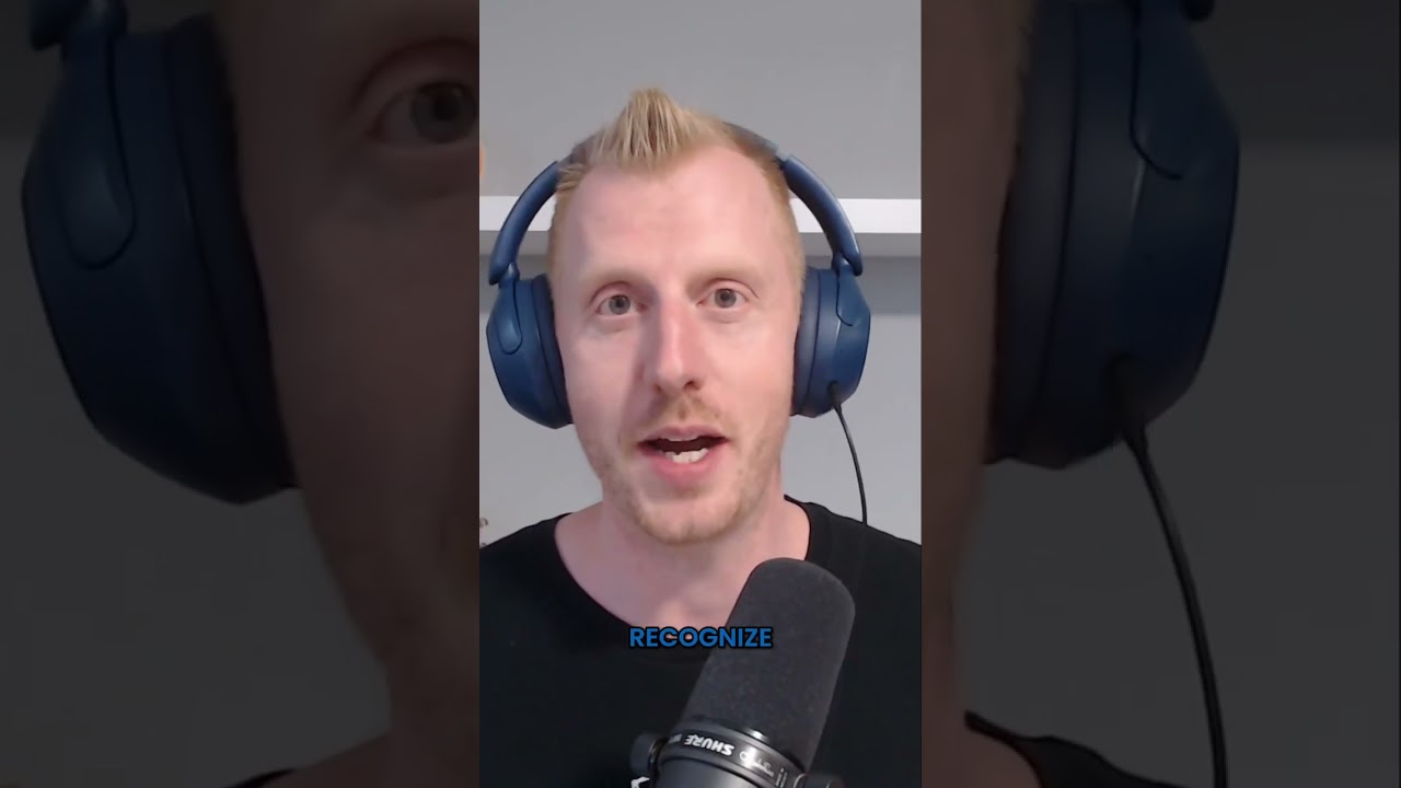 Millionaire's Biggest Regret: Not Having Enough Fun!