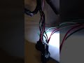 Download Bmw F30 Bagaj Alti Led Baglantisi Bmw F30 Bagaj Alti Led Baglantisi