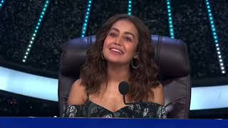 Jelly  Arunachal Pradesh  Indian Idol 2020  Singer  Itanagar  Indian Song