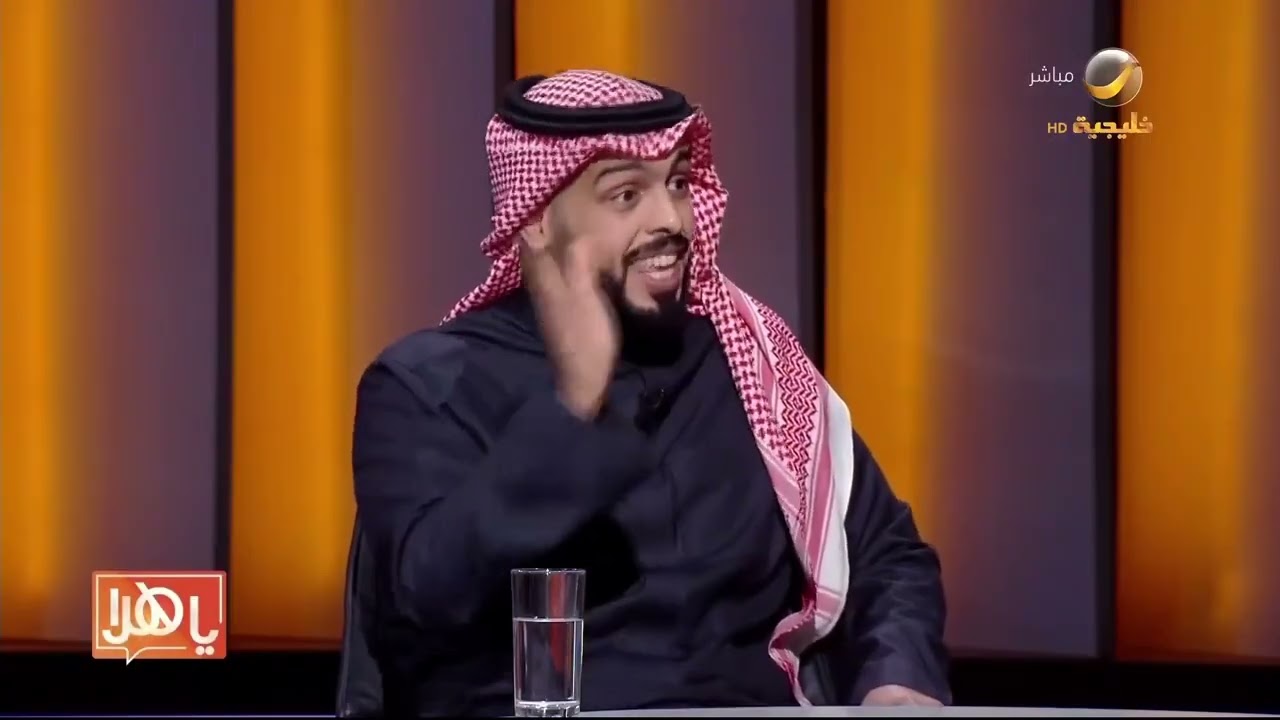 فوبيا الطيران يمكن علاجها بالدليل