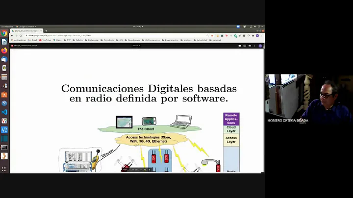 8PSK and QPSK implemented in GNU Radio by two methods - VCO, True Table