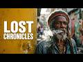 Lost 70s Roots Reggae Dubs | Mystic Poet Archive Sessions #consciousreggae #rootsandculture