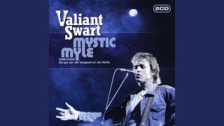Video thumbnail of "Valiant Swart - Liefde By Die Dam"