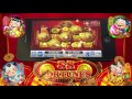 Play4Fun at Dover Downs Hotel & Casino - YouTube