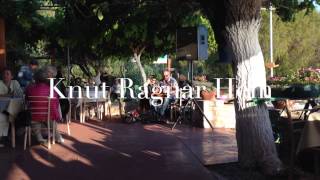 Kardamili Jazz
