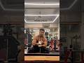 #motivation #bodybuildingmotivation #bodybuilding #ytshorts