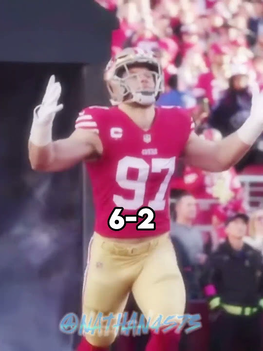 Predicting the Chiefs 20242025 Schedule kansascitychiefs nfl 