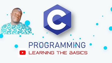 Learning the basics: Logical Operators in C programming Language